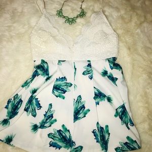 Romper